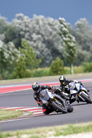 25-to-27th-july-2019;Slovakia-Ring;event-digital-images;motorbikes;no-limits;peter-wileman-photography;trackday;trackday-digital-images